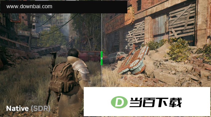 Nvidia App�ٷ��� ������ͼ