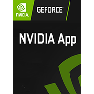 Nvidia App�ٷ���