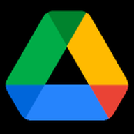 �ȸ��ƶ�Ӳ�̿ͻ���(Google Drive)