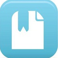 Linkman(��ǩ��������)