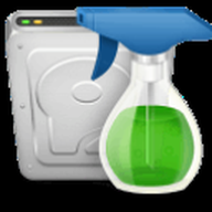 Wise Disk Cleaner(������������)
