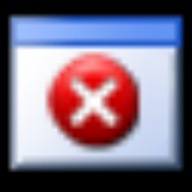 WinCrashReport(���Թ��ϲ�ѯ����)