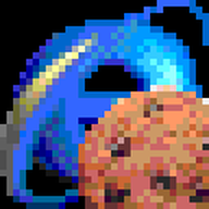 IECookiesView(cookies�鿴��)