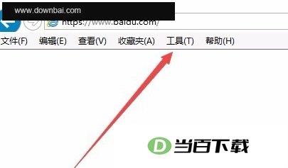 IE 11����� ���������ͼ