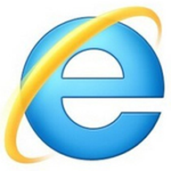 IE 11�����