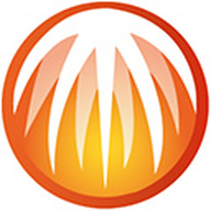 BitComet���԰�