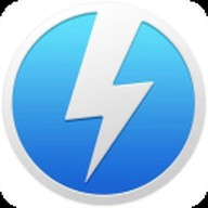 Daemon Tools Lite(�����������)