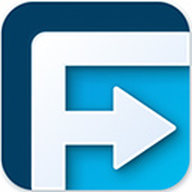 Free Download Manager���İ�