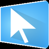 WGestures 2(ȫ���������)