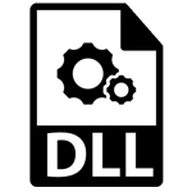 d3d9.dll