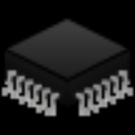 CrystalCPUID(CPU��⹤��)