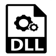 bugtrap.dll