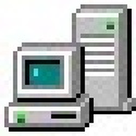MyWebServer(web����������)