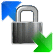 WinSCP(SSH�ͻ���)