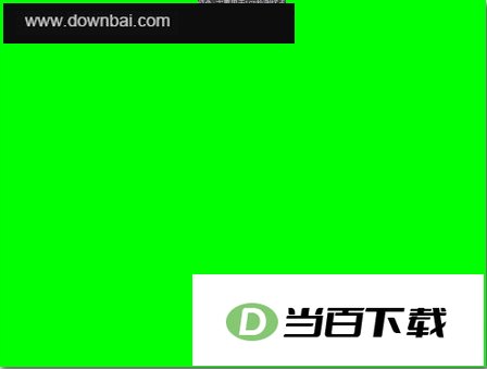displayx��ʾ�����Թ��� ���������ͼ