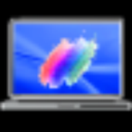 displayx��ʾ�����Թ���