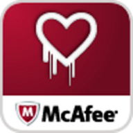 McAfee Removal Tool(���˷�ж�ع���)