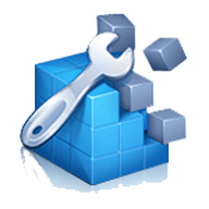 Wise Registry Cleanerע�����������