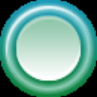 fadetop�ٷ���