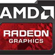 AMD Gaming Evolved(AMD�Կ��Ż�����)