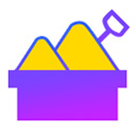 sandboxie plus���İ�