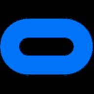Oculus���ֵ��԰�