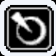 drive health���İ�