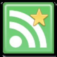 QuiteRSS(RSS�Ķ���)