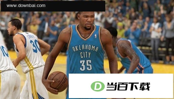 NBA2K14���İ� �����ͼ