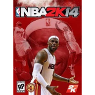 NBA2K14���İ�