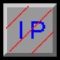 IP Shifter(����IP����)