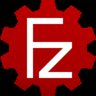 FileZilla�����