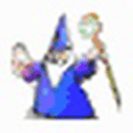 System Information Viewer(��������Ӳ����⹤��)