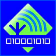 CommView for WiFi(�������ݰ���������)
