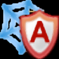 AdFender(����������)