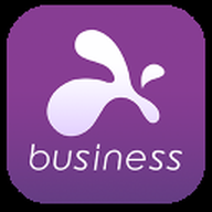 splashtop business(Զ�̿�������)