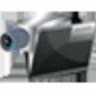 ��ά����cms3.0�ٷ���