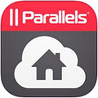 Parallels AccessԶ����������