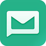 CheckMail(�ʼ���������)