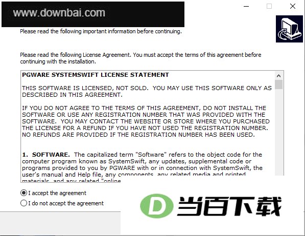 SystemSwift(ϵͳ�Ż�����) ���������ͼ