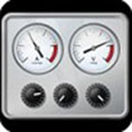 SystemSwift(ϵͳ�Ż�����)