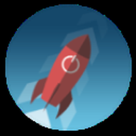 StartupStar2025(�������������)�ٷ���