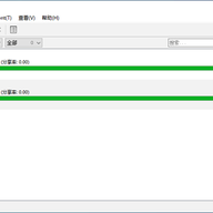 Transmission(BT���ع���)