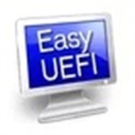 EasyUEFI���԰�