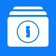 Task Manager DeLuxe���������