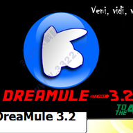 DreaMule(�ļ���������)
