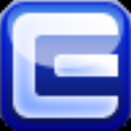 Essential NetTools����������