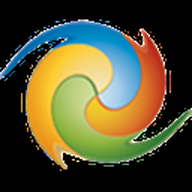 Winaero Tweaker(WindowsС����)