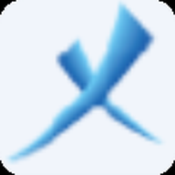 Alpemix(����Զ��Э�����ƹ���)