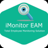 iMonitor EAM(Ա�����Լ������)